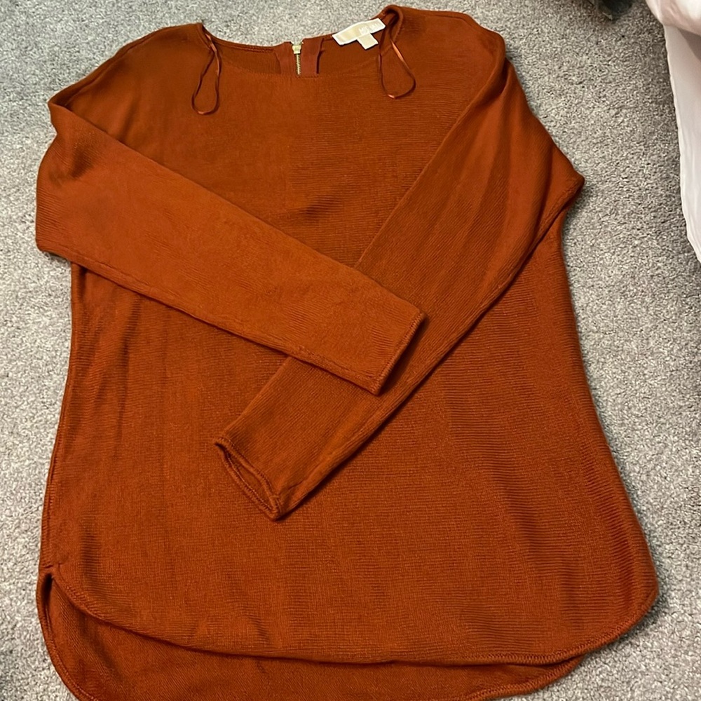Michael Kors sweater